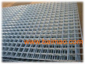 电焊网片 制造、应用与价格解析