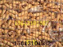 一诺金属丝网制品厂电焊网报价与品牌实力介绍