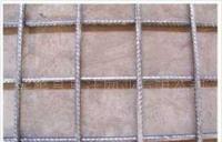 专业金属建材解决方案 聚焦昱达公司优质建筑钢材与电焊网片