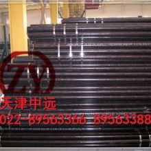 电焊网 特性、应用与选择指南