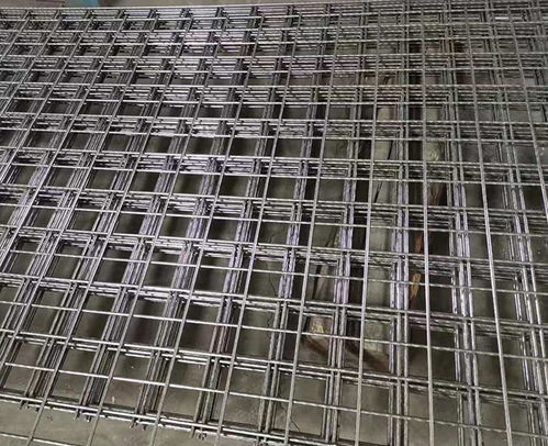 菱形网片厂产品报价，胜鑫煤矿支护厂家专业供应——天水菱形网片及电焊网详解